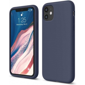 Apple iPhone 7, 8 ,SE 2020, SE 2022 capa 