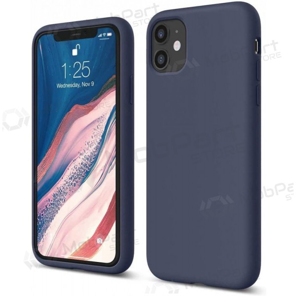 Apple iPhone 7, 8 ,SE 2020, SE 2022 capa 
