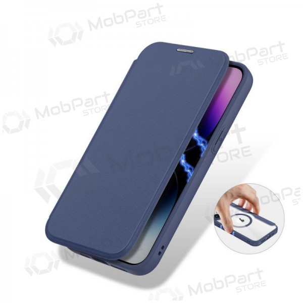Apple iPhone 15 Plus capa 
