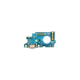 Samsung M526 Galaxy M52 2021 conector de carga (service pack) (original)