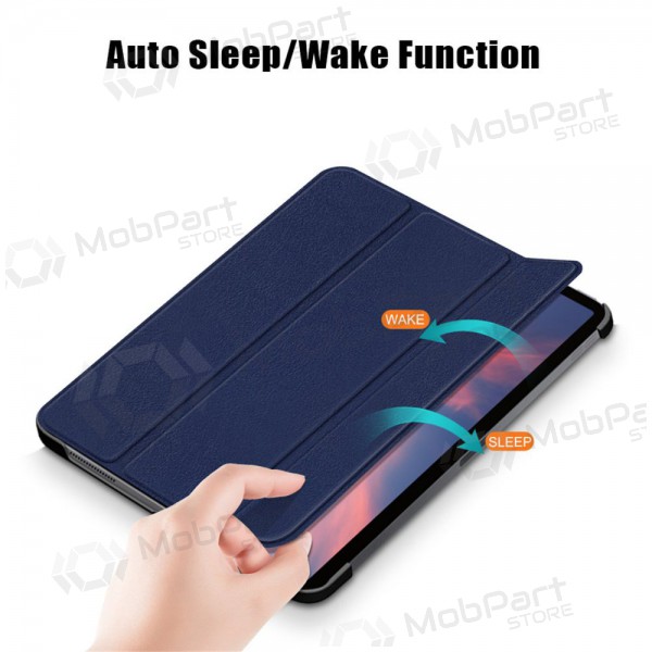 Samsung Galaxy Tab S6 Lite capa Samsung Galaxy Tab S6 Lite capa