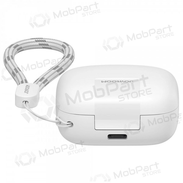 Sem fios ausinės Joyroom TWS JR-DB3 Sem fios ausinės Joyroom TWS JR-DB3