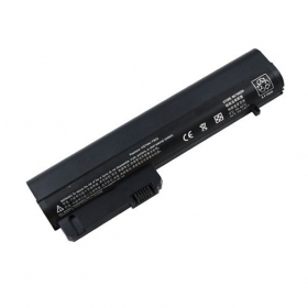 HP HSTNN-DB22, 4400mAh bateria do portátil, Selected