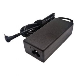 ASUS 65W: 19V, 3.42A carregador de portátil