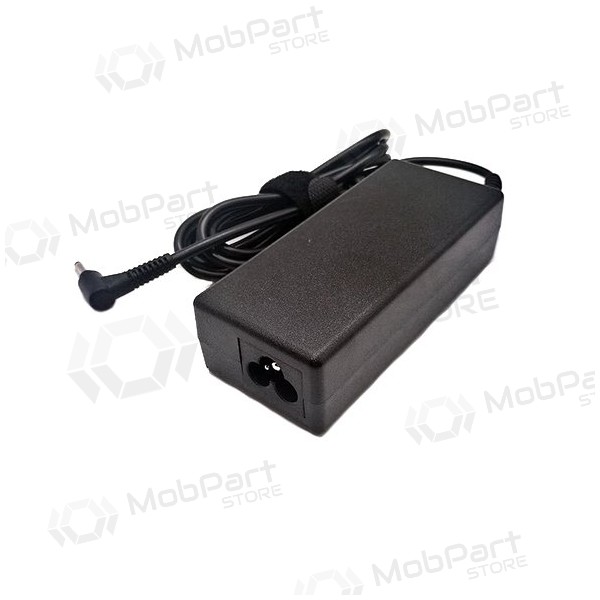 ASUS 65W: 19V, 3.42A carregador de portátil ASUS 65W: 19V, 3.42A carregador de portátil