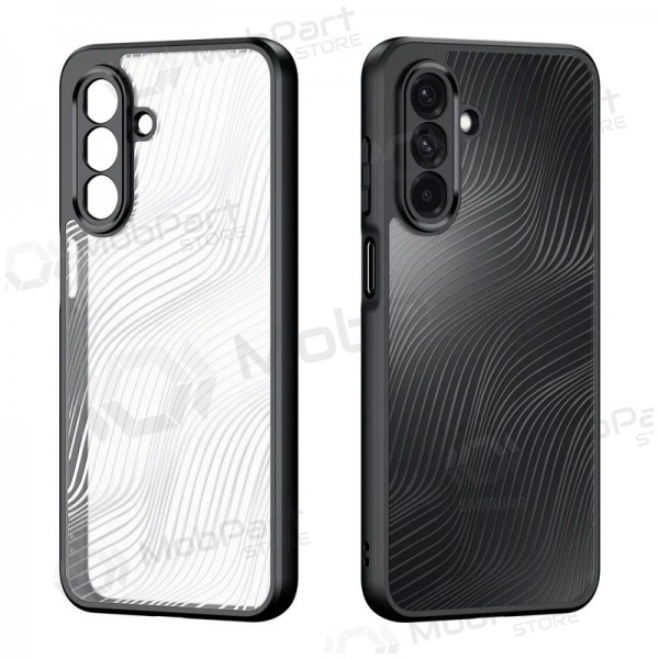 Samsung Galaxy A36, A56 capa Samsung Galaxy A36, A56 capa