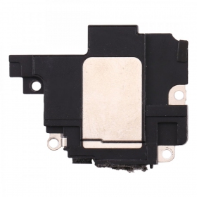 Apple iPhone 11 alto-falante (inferior)