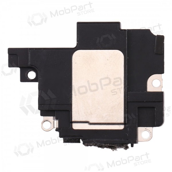 Apple iPhone 11 alto-falante (inferior)