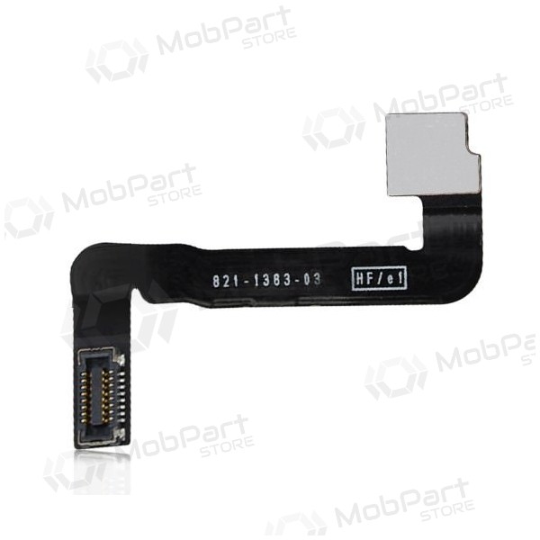 Apple iPhone 4S conector su câmera frontal