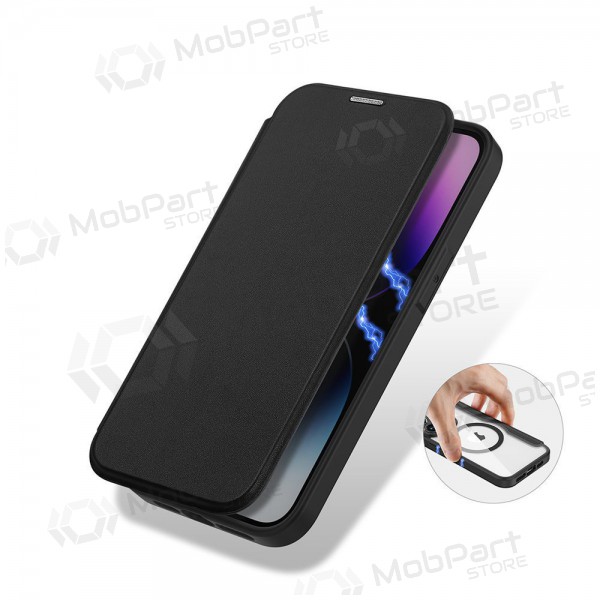 Apple iPhone 15 Pro Max capa 