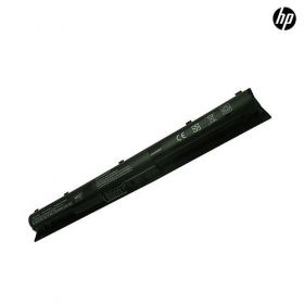 HP KI04 bateria do portátil - PREMIUM