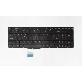 LENOVO Erazer: Y50, Y50-70 teclado