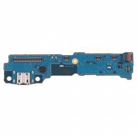 Samsung T813N Galaxy Tab S2 9.7 WiFi (2016) conector de carga (service pack) (original)