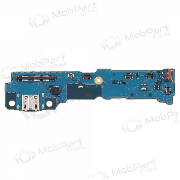 Samsung T813N Galaxy Tab S2 9.7 WiFi (2016) conector de carga (service pack) (original) Samsung T813N Galaxy Tab S2 9.7 WiFi (2016) conector de carga (service pack) (original)