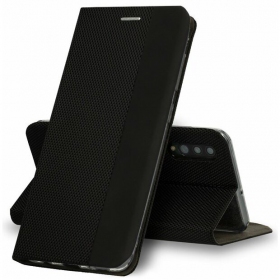 Nokia C10, C20 capa 