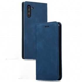 Xiaomi Redmi Note 14 Pro 4G capa 