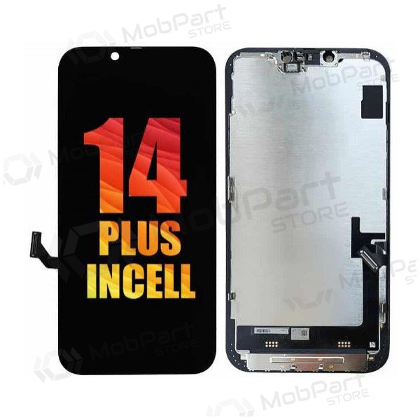 Apple iPhone 14 Plus ecrã (Premium Incell) Apple iPhone 14 Plus ecrã (Premium Incell)