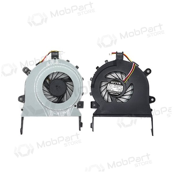 Refrigerador de portátil ACER 4820T, 4820