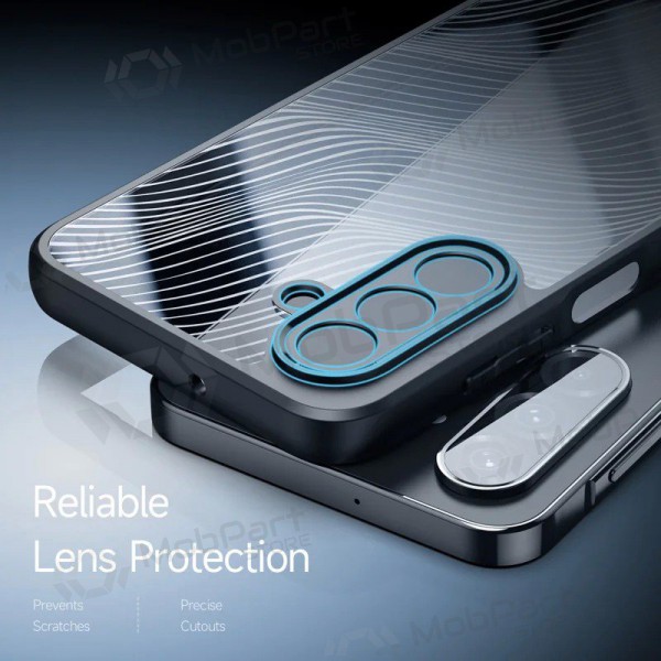 Samsung Galaxy A36, A56 capa Samsung Galaxy A36, A56 capa