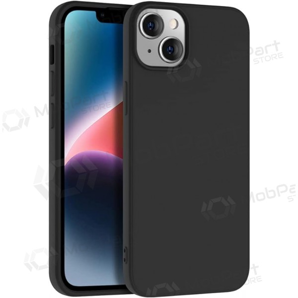 Apple iPhone 17 Pro capa 