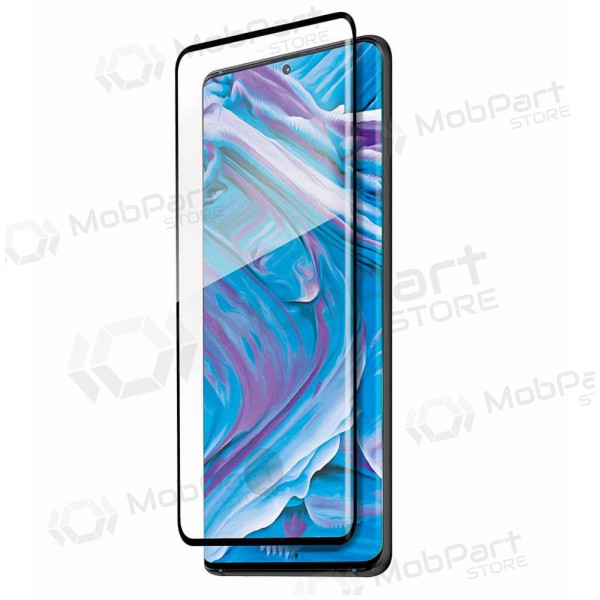 Xiaomi Mi 10 5G / Xiaomi Mi 10 Pro 5G protetor de tela de vidro temperado 0.18mm Xiaomi Mi 10 5G / Xiaomi Mi 10 Pro 5G protetor de tela de vidro temperado 0.18mm