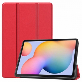 Xiaomi Mi Pad 5, Mi Pad 5 Pro capa 
