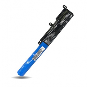 ASUS A31N1601, 2200mAh bateria do portátil