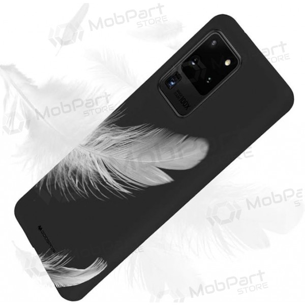Samsung Galaxy S24+ capa 