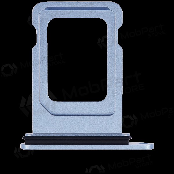 Apple iPhone 14 Plus SIM titular do cartão (azul)