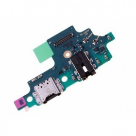 Samsung A920 Galaxy A9 2018 conector de carga