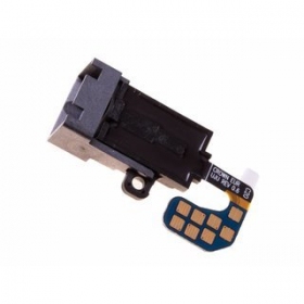 Samsung N960F Galaxy Note 9 conector de áudio