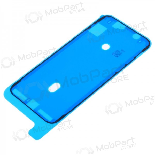 Apple iPhone X adesivo de tela
