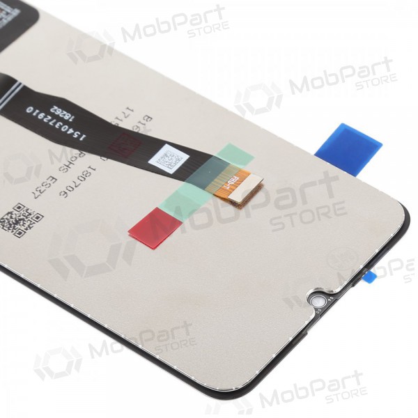 Huawei Honor 10 Lite / Honor 10i / Honor 20 Lite ecrã Huawei Honor 10 Lite / Honor 10i / Honor 20 Lite ecrã