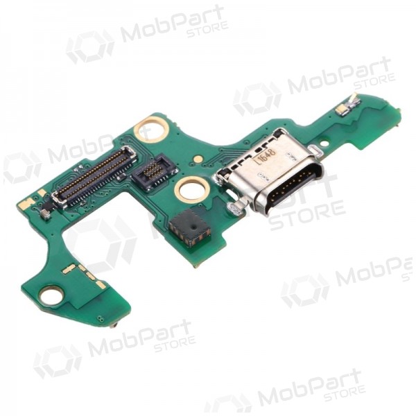 Huawei Nova 2 conector de carga