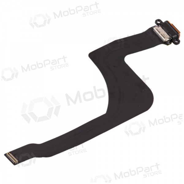 Huawei P40 Pro (HN1ELSAFU Ver. A) conector de carga Huawei P40 Pro (HN1ELSAFU Ver. A) conector de carga