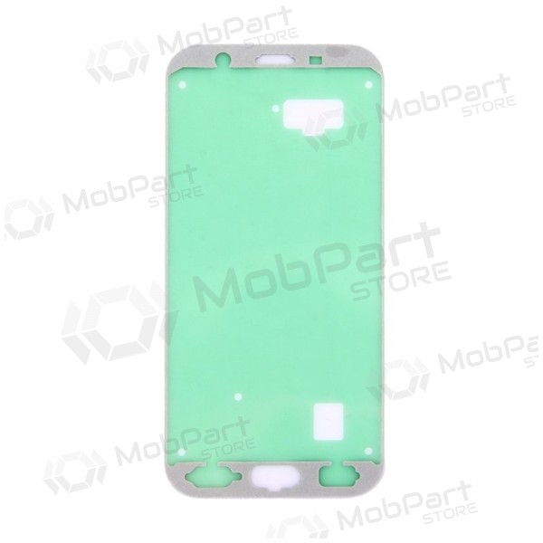 Samsung A720F Galaxy A7 (2017) adesivo de tela