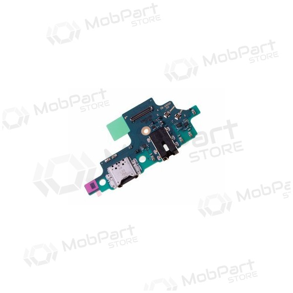 Samsung A920 Galaxy A9 2018 conector de carga