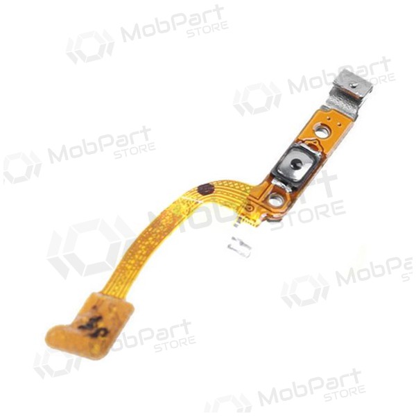 Samsung G920 Galaxy S6 on / off conector de força