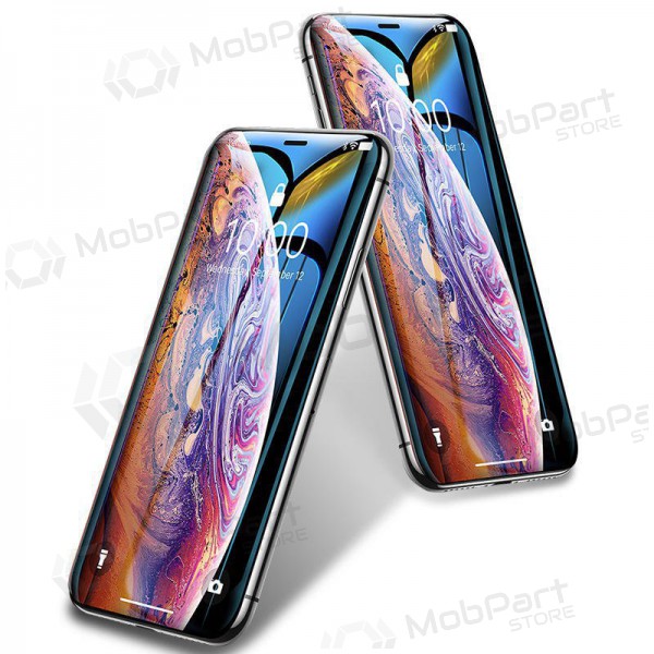 Samsung A715 Galaxy A71 protetor de tela de vidro temperado Samsung A715 Galaxy A71 protetor de tela de vidro temperado