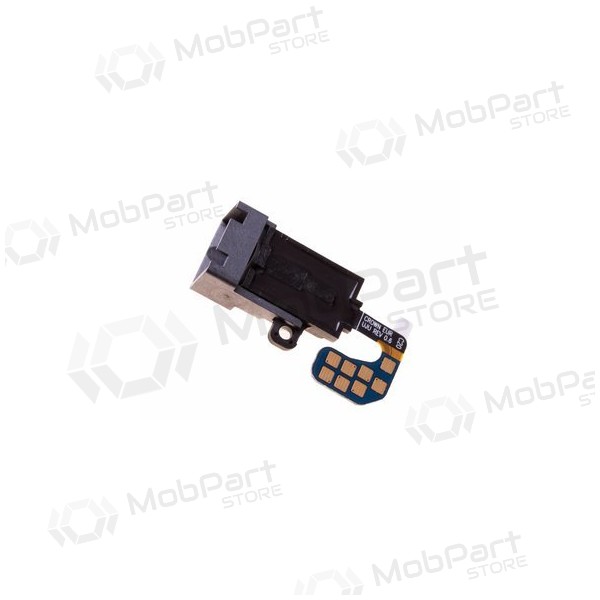 Samsung N960F Galaxy Note 9 conector de áudio