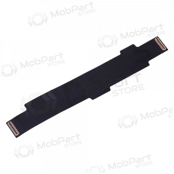 Xiaomi Pocophone F1 pagrindinė conector (for screen) Xiaomi Pocophone F1 pagrindinė conector (for screen)