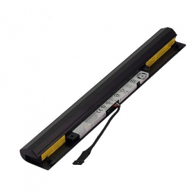 LENOVO L15L4A01 bateria do portátil - PREMIUM