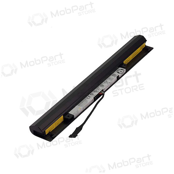 LENOVO L15L4A01 bateria do portátil - PREMIUM LENOVO L15L4A01 bateria do portátil - PREMIUM