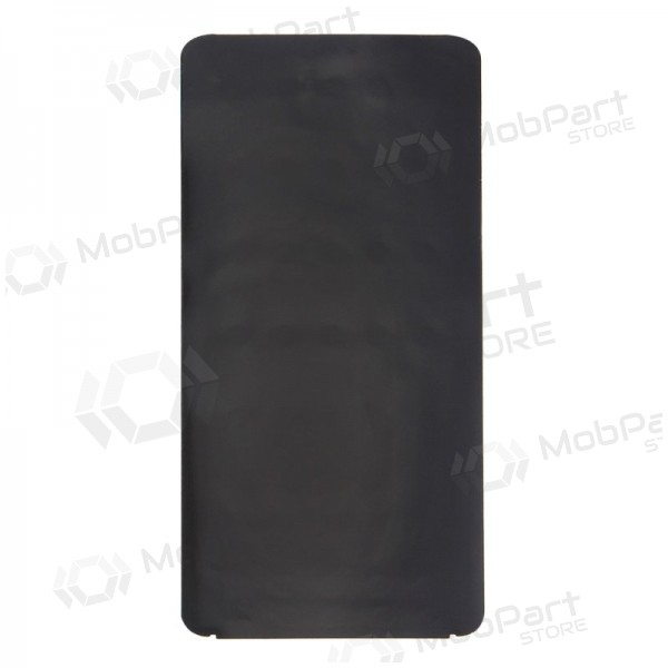 Samsung G950F Galaxy S8 adesivo para o interior da tela