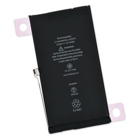 Apple iPhone 12 / 12 Pro bateria / acumulador (2815mAh) - Premium