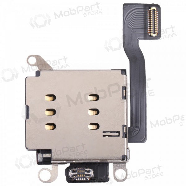 Apple iPhone 13 DUAL SIM conector