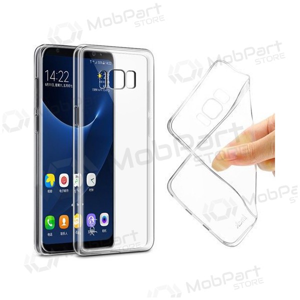 Samsung Galaxy S20 capa Samsung Galaxy S20 capa