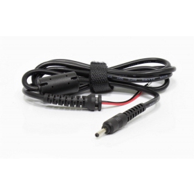 SAMSUNG 3.0x1.0mm cabo de carregamento