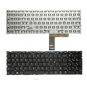 LENOVO: V110 teclado