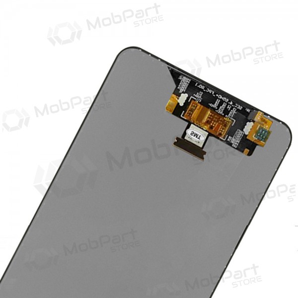 Samsung Galaxy A21s ecrã (original)